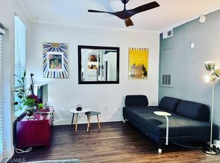 860 N Orange Ave APT 268, Orlando, FL 32801