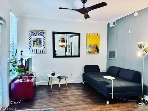 860 N Orange Ave APT 268, Orlando, FL 32801