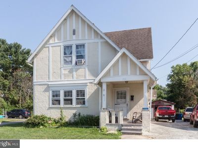 404 Birch St, Kennett Square, PA, 19348