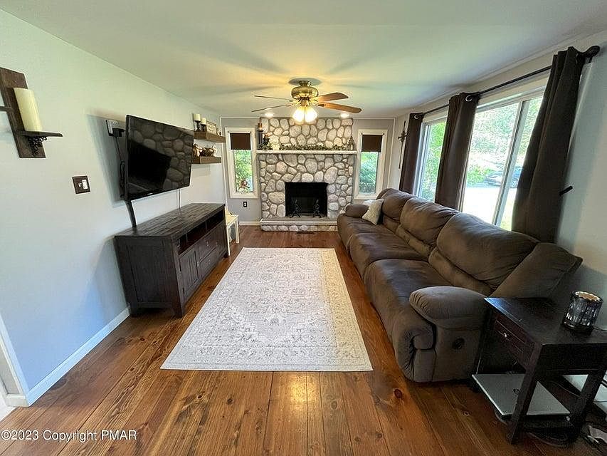 103 Henning Rd, Albrightsville, PA 18210 MLS 724533 Zillow
