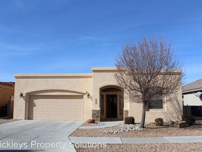 9027 Sunny Brook St NE, Albuquerque, NM, 87113