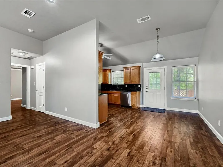 187 Square Dance Rd — Photo 7