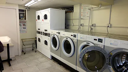 Rented by RC REAL ESTATE OF NEW YORK