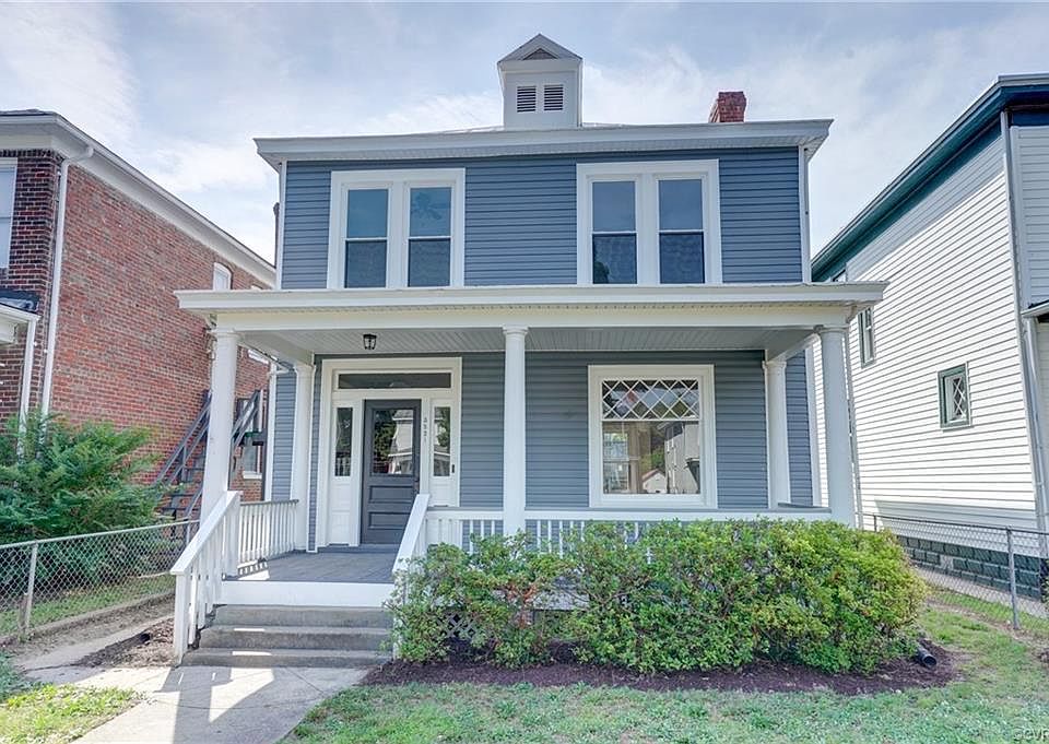 1st image of 3521 Carolina Ave
