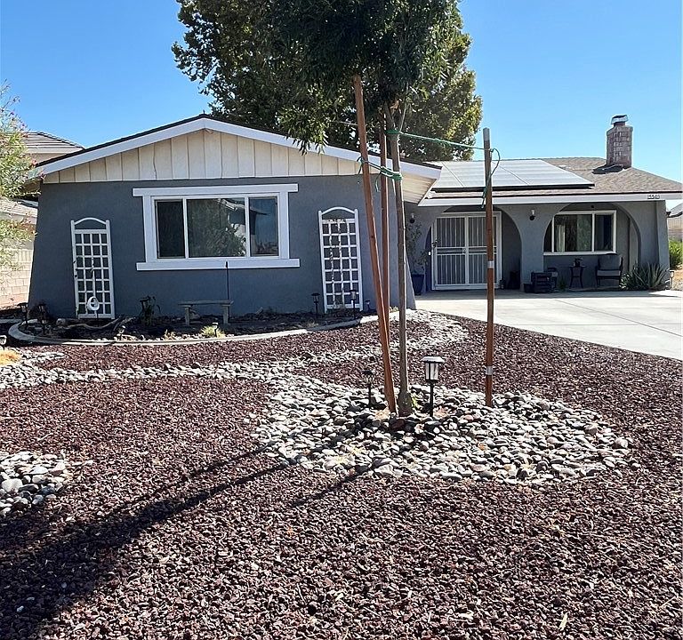 1st image of 13345 Seagull Dr