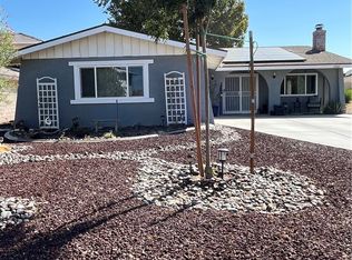 13345 Seagull Dr, Victorville, CA 92395