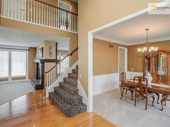 4th image of 3649 W 143rd Ter