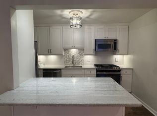 50 W Lindsley Rd APT 42, Cedar Grove, NJ 07009