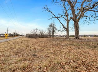 6998 Highway N, O'Fallon, MO 63368
