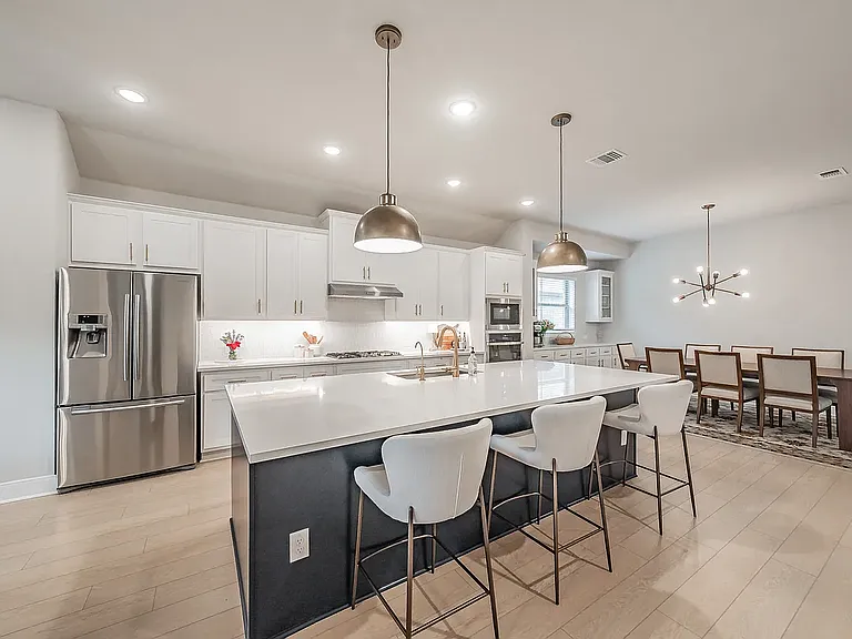7716 Winterbloom Way — Photo 15