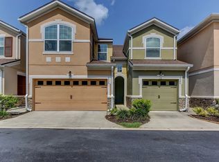 2236 Brookridge Trl, Sanford, FL 32773
