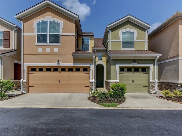 2236 Brookridge Trl