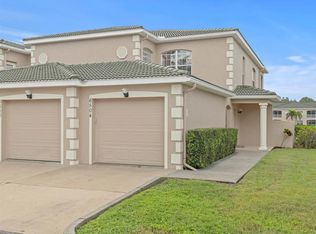 6504 7th Avenue Cir W, Bradenton, FL 34209