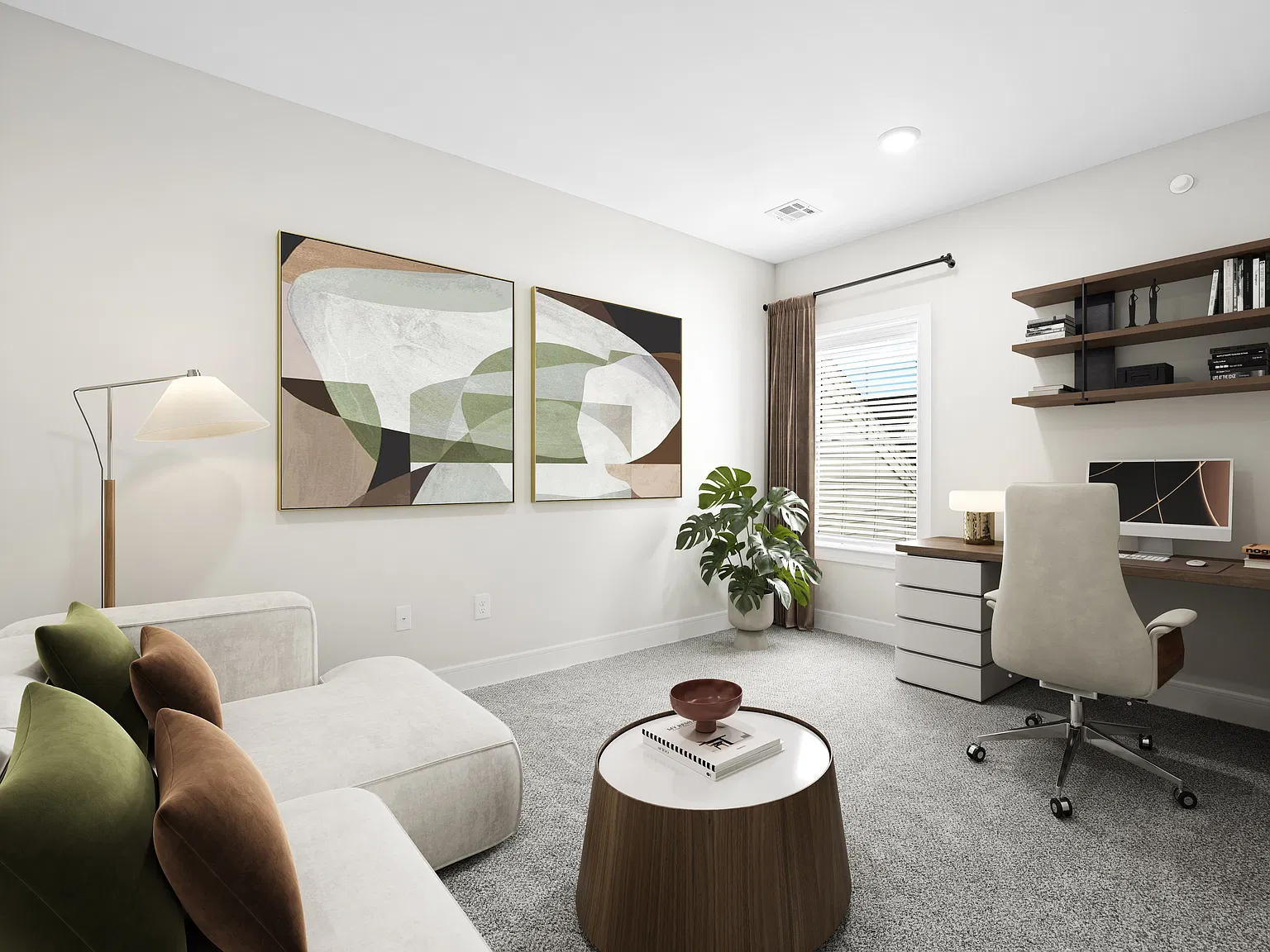 Providence Place — Photo 4
