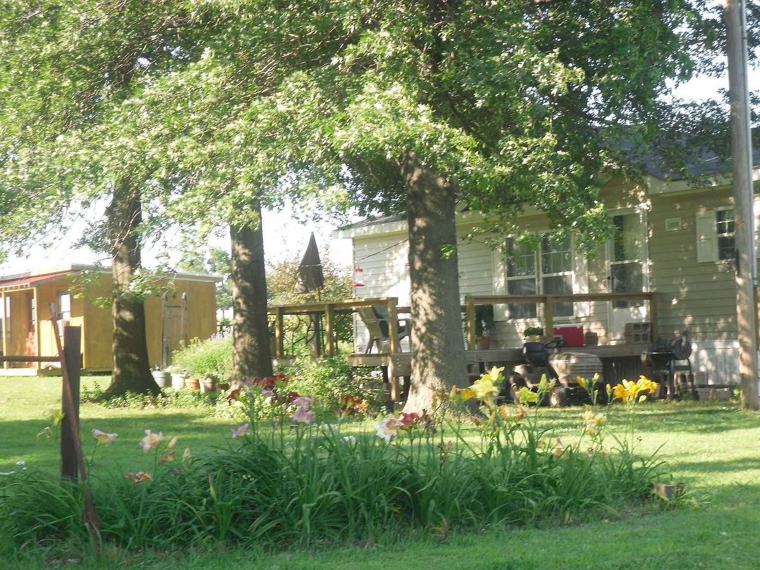 21450 County Road 280, Morrison, OK 73061 Zillow