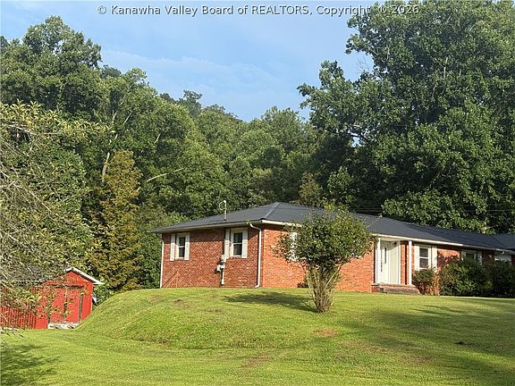 2nd image of 543 Ramage Hill Rd