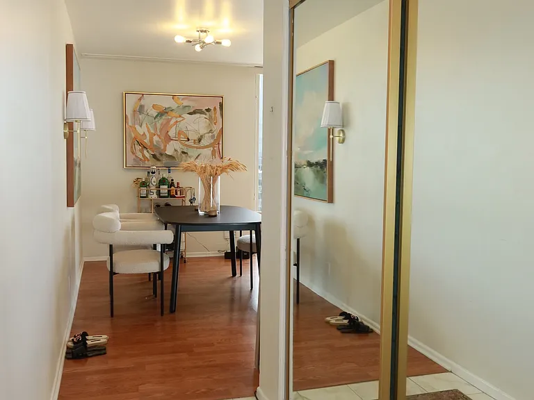 2170 Century Park E #1202 — Photo 14