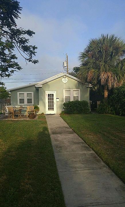 1st image of 807 N Ocean Breeze