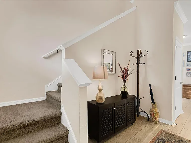 6015 Oak Mill Ter — Photo 16