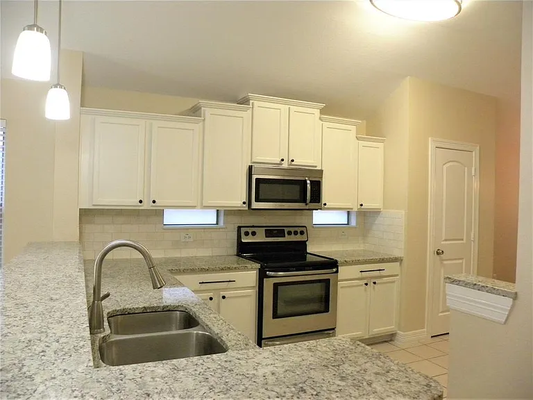 1704 Flamingo Dr #1704 — Photo 26