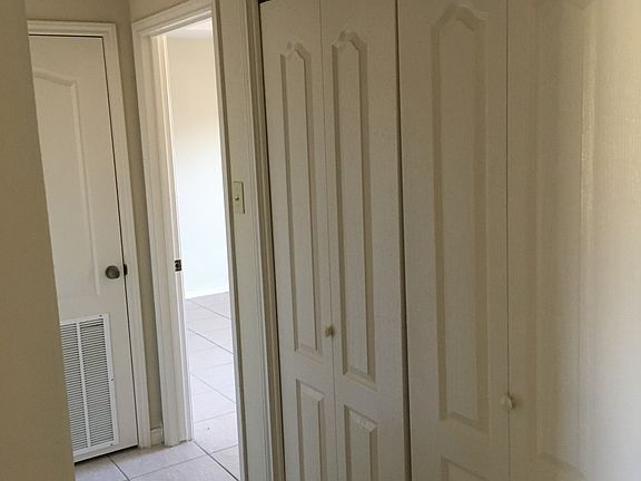 4th image of 9804 Cantera Ct Unit 66