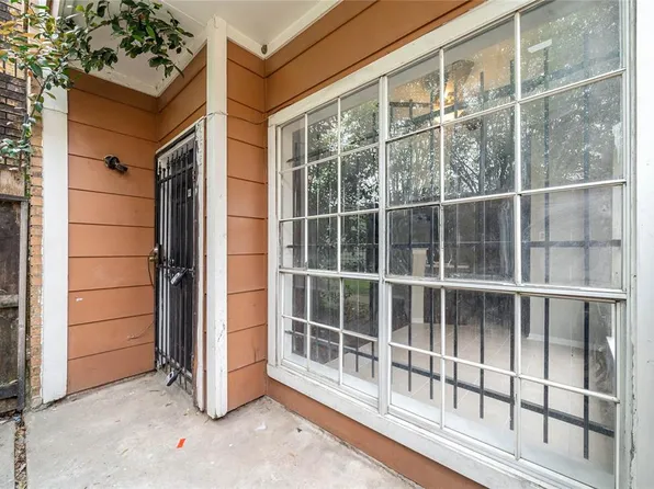 12380 Sandpiper Dr APT 205, Houston, TX 77035