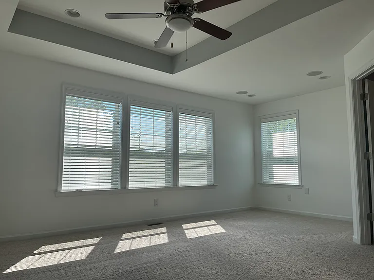 100 Oflannery Ct — Photo 14
