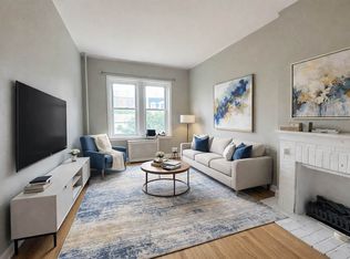 314 Clinton Ave APT 2, Brooklyn, NY 11205