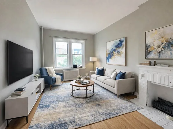 314 Clinton Avenue image 1 of 8