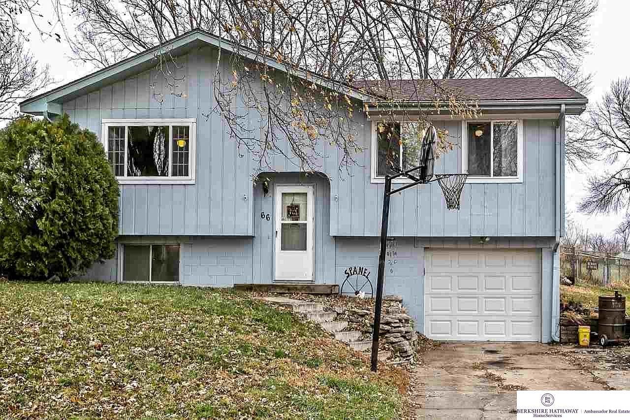 66 Hawthorne Dr, Yutan, NE 68073 Zillow