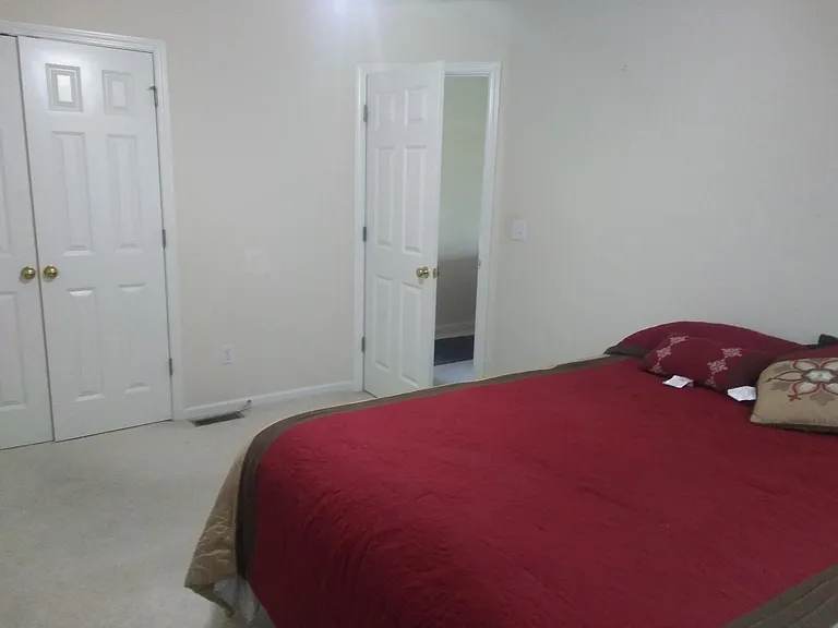 15584 S Blackfoot St — Photo 24