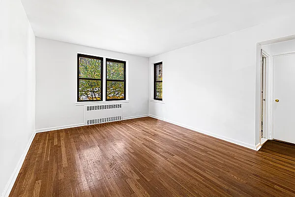 Sold by Brown Harris Stevens | media 2