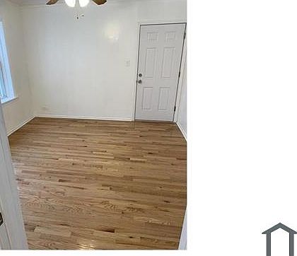 1st image of 508 S California Ave