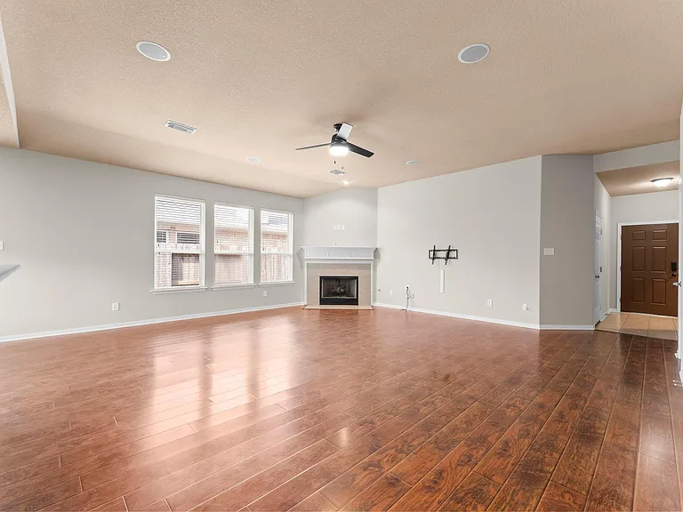21127 Gladys Yoakum Dr — Photo 13