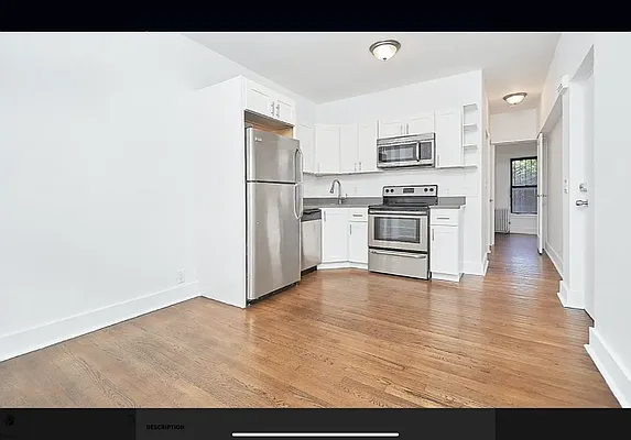 Rented by Home by Choice LLC | media 22