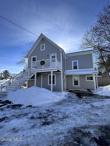 4th image of 58 Lincoln Avenue