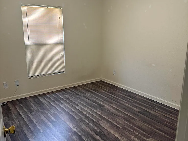 950 Luminary Cir #104 — Photo 10