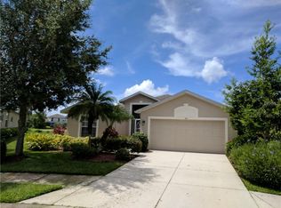 104 Bridgewater Ct, Bradenton, FL 34212