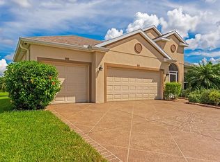 7726 111th Ter E, Parrish, FL 34219