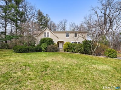 7 McGuire Road, Trumbull, CT, 06611
