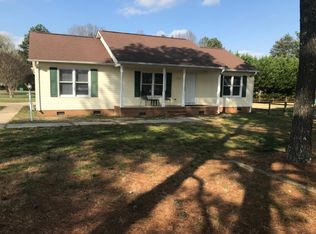 3330 Deal Rd, Mooresville, NC 28115