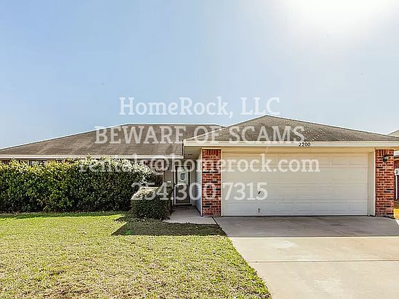 2nd image of 2200 Moonstone Dr