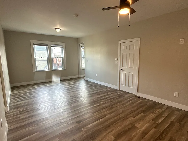 103-3 Moonachie Ave — Photo 15