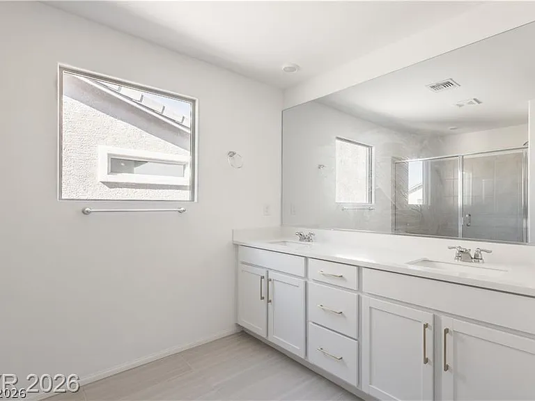 7360 Crown Landing St — Photo 12