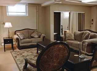 21049 Uncompahgre Rd, Montrose, CO 81403