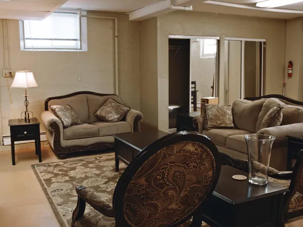 21049 Uncompahgre Rd, Montrose, CO 81403