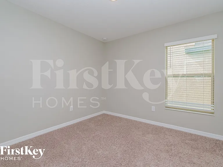 6117 Tremeza Pl — Photo 11