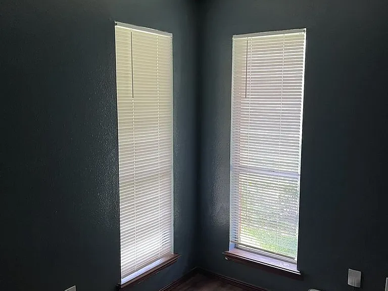 117 Park Pl — Photo 10