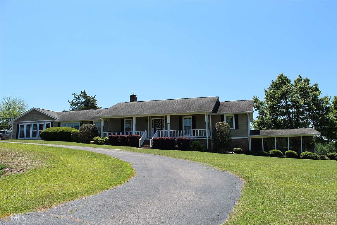 6249 Old West Point Rd, Lagrange, GA 30240 Zillow