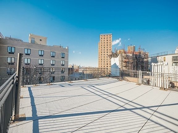 4th image of 21 Fayette St #1K